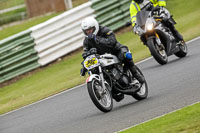 Vintage-motorcycle-club;eventdigitalimages;mallory-park;mallory-park-trackday-photographs;no-limits-trackdays;peter-wileman-photography;trackday-digital-images;trackday-photos;vmcc-festival-1000-bikes-photographs